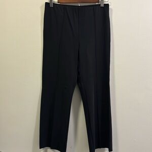 Cute dressy Athleta 7/8 pants slight higher waist small